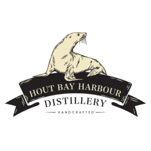 Hout Bay Harbour Distillery