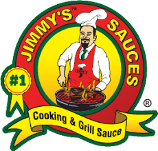 Jimmys Sauces