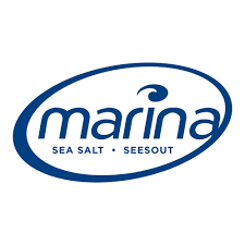 Marina salt