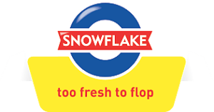 Snowflake