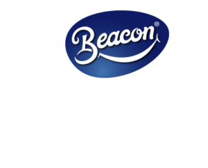 Beacon