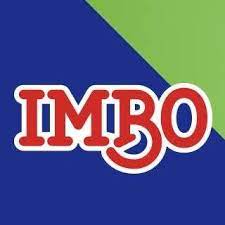Imbo