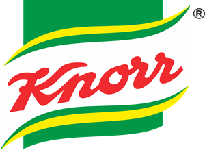 Knorr