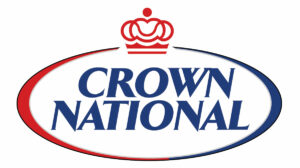 Crown National