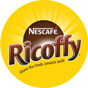 Ricoffy
