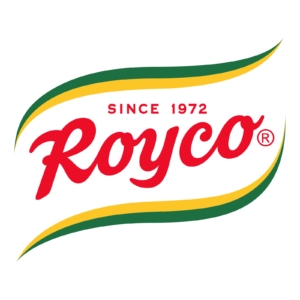 Royco